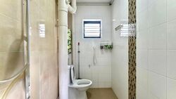 Blk 459 Jurong West Street 41 (Jurong West), HDB 3 Rooms #617141041